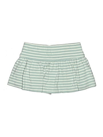 American Eagle Outfitters Skort (view 1)