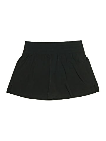 Gap Fit Active Skort (view 1)