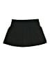 Gap Fit Solid Black Active Skort Size M - photo 1