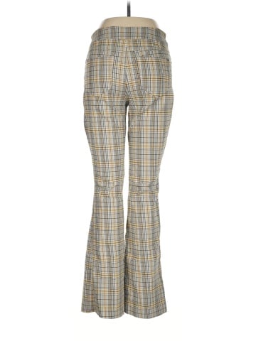 Cato Dress Pants (view 2)