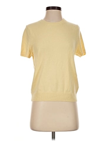 Gap Sweater Vest (view 1)