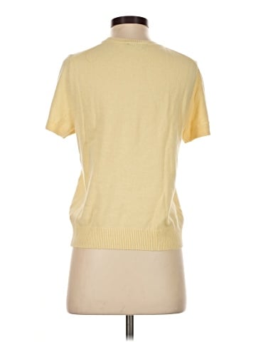 Gap Sweater Vest (view 2)