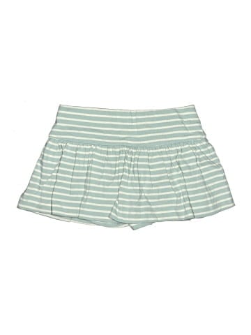 American Eagle Outfitters Skort (view 2)