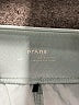 PrAna Green Athletic Shorts Size L - photo 3