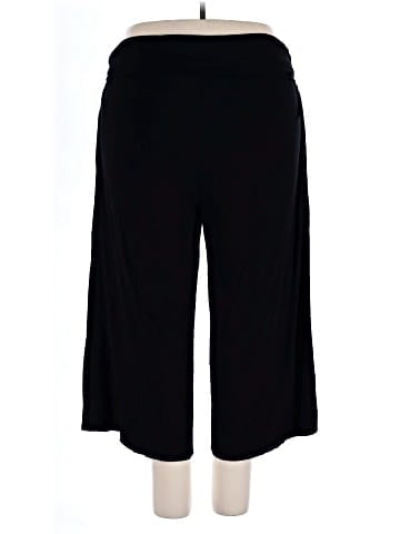 LIVI Active Casual Pants (view 2)