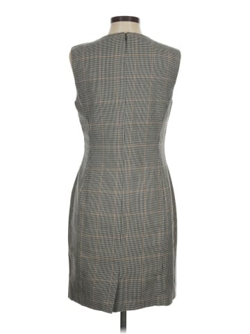 Ann Taylor Casual Dress (view 2)