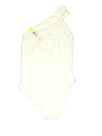 Summersalt Swimsuit Cover Up (view 2)