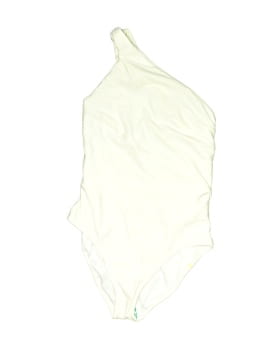 Summersalt Swimsuit Cover Up