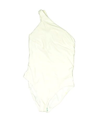 Summersalt Swimsuit Cover Up (view 1)