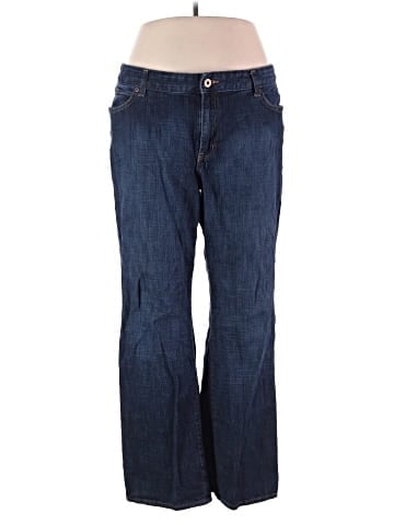 Gap Outlet Jeans (view 1)