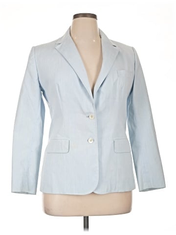 Evan Picone Blazer (view 1)