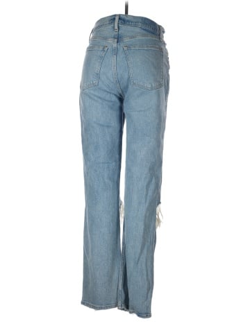 Abercrombie & Fitch Jeans (view 2)