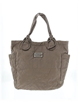 Marc By Marc Jacobs Tote