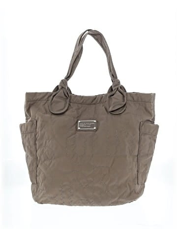 Marc by Marc Jacobs Tote (view 1)