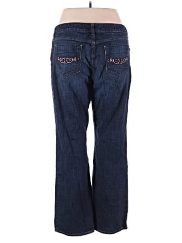 Gap Outlet Jeans (view 2)
