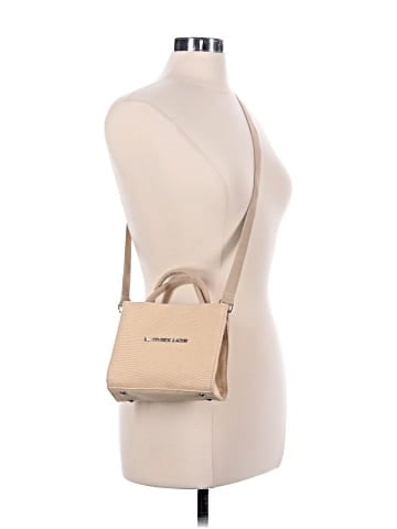 Brandon Blackwood Satchel (view 2)