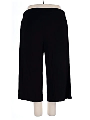 LIVI Active Casual Pants (view 1)