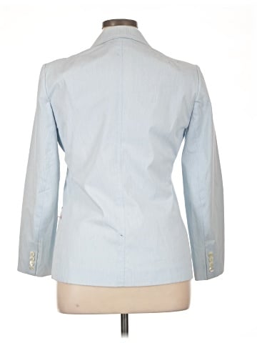 Evan Picone Blazer (view 2)