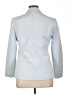 Evan Picone Blue Blazer Size 16 - photo 2
