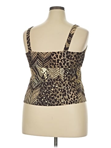 Unbranded Tank Top (view 2)