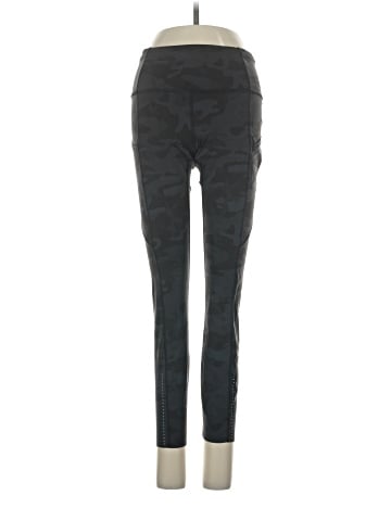 Lululemon Athletica Active Pants (view 1)
