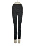 Lululemon Athletica Black Active Pants Size 4 - photo 1