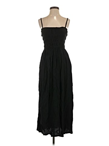 Old Navy Casual Dress (view 1)