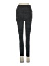 Lululemon Athletica Black Active Pants Size 4 - photo 2
