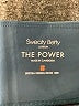 Sweaty Betty Color Block Blue Active Pants Size S - photo 7