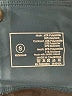 Sweaty Betty Color Block Blue Active Pants Size S - photo 8