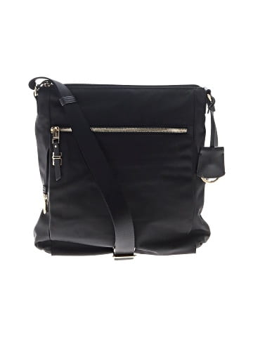 Tumi Crossbody Bag (view 1)