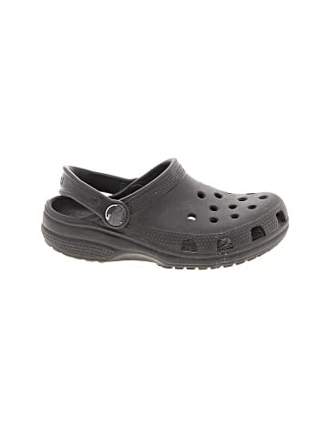 Crocs Clogs (view 1)