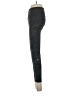 Lululemon Athletica Black Active Pants Size 4 - photo 5