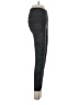 Lululemon Athletica Black Active Pants Size 4 - photo 4