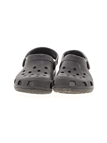 Crocs Clogs (view 2)