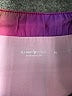 Active by Old Navy Tie-dye Purple Athletic Shorts Size M - photo 3