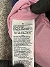 Active by Old Navy Tie-dye Purple Athletic Shorts Size M - photo 4