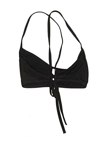 Speedo Swimsuit Top (view 2)
