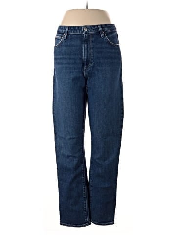 Paige Jeans (view 1)