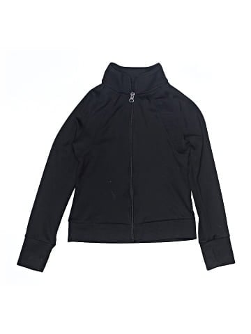 C9 By Champion Track Jacket (view 1)