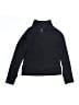 C9 By Champion 100% Polyester Solid Black Track Jacket Size 6X - photo 1