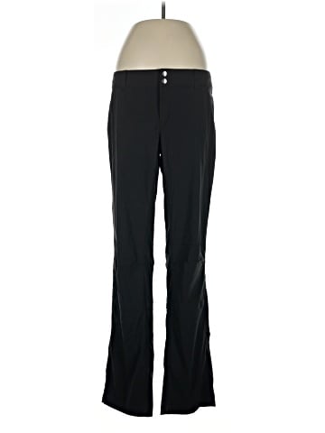 Columbia Active Pants (view 1)