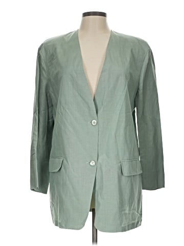 Max Mara blazers (view 1)