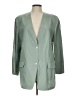 Max Mara Green blazers Size 10 - photo 1