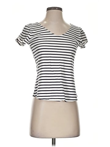 Boden Short Sleeve T-Shirt (view 1)
