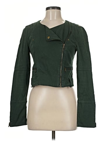 RACHEL Rachel Roy Jacket (view 1)