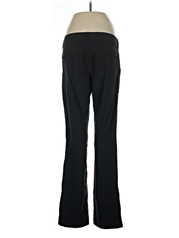 Columbia Active Pants (view 2)