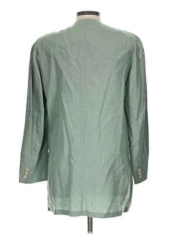 Max Mara blazers (view 2)