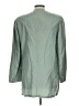 Max Mara Green blazers Size 10 - photo 2