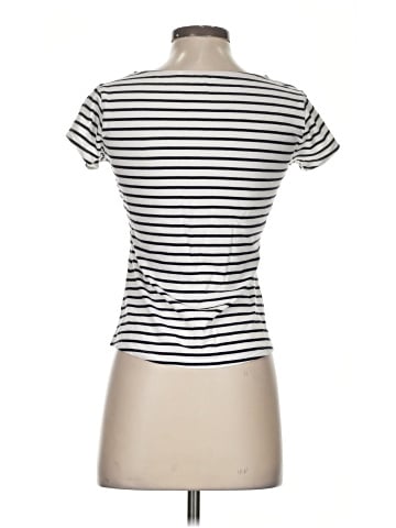 Boden Short Sleeve T-Shirt (view 2)
